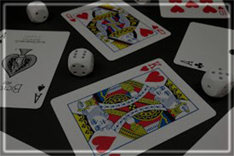 Bermain Judi Poker Online Indonesia Bersama