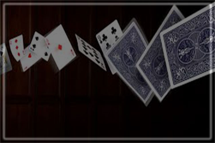Langkah Ampuh Menang Taruhan Agen Poker Domino Modal Sedikit