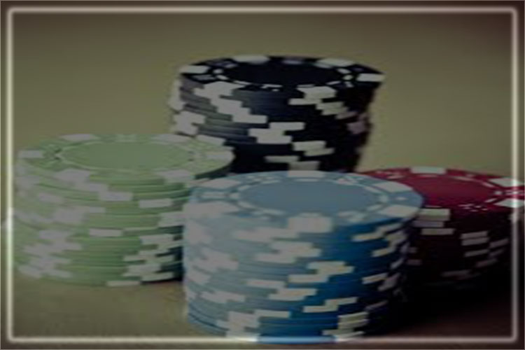 Langkah Mengambil Apk Poker Domino QQ