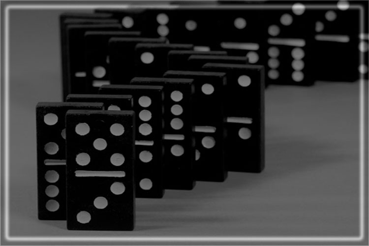 Cari Bandar QQ Online Terpercaya Harus Gunakan Cara Berikut