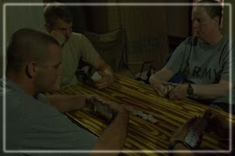 Menang Berkali Kali Taruhan Di Situs Judi QQ Online